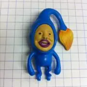 meの画像