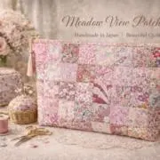 meadow view86の画像