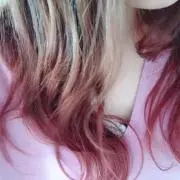 り