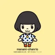 Mana