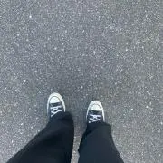 りっちゃんの画像