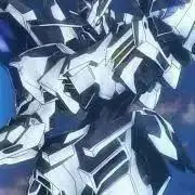 バットモナリʕ•̫͡•ʕ•̫͡•ʔの画像