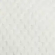くり