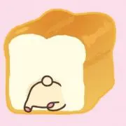 はるの画像