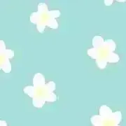 はな☆の画像
