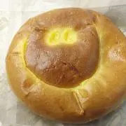 みーやん