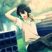 色＊プロフ必読