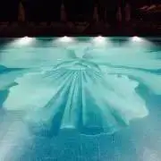 KINGの画像