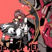 雨    【プロフ必読】