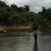 アユオーの画像