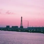 youyouの画像