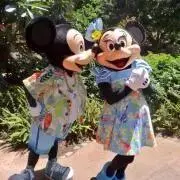 a-chan☆プロフ読んで下さい‼︎