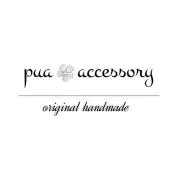 pua✴︎