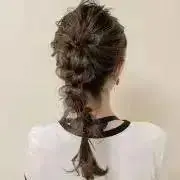 プロフィールをご確認ください！の画像
