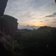 健太の画像