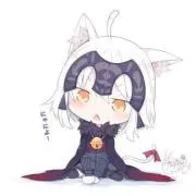 カイ