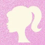 あ
