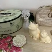 ももさんの画像