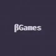 Image of βgames(ベータゲームズ)プロフ必須