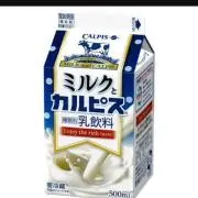 milkcalpisの画像