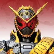 yousuke houkago