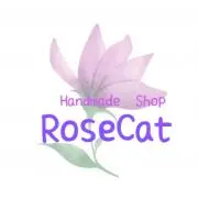 RoseCat★オーダー停止中の画像