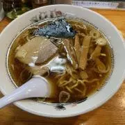Playの画像
