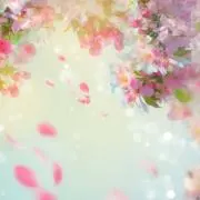 harieの画像