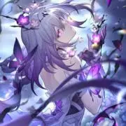 ここの画像