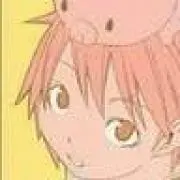 beagleの画像