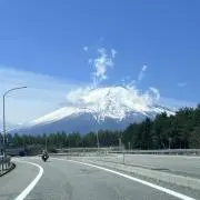 めしの画像