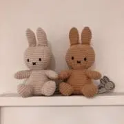 Image of choco