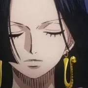mrの画像