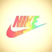 むぎ