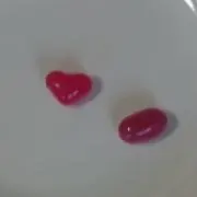 まままさの画像