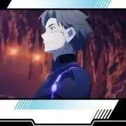 hikaの画像
