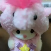 はにんの画像