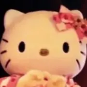 ののまるの画像