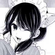 ୨୧プロフ必読の画像
