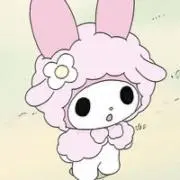 ♡の画像