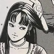 巴