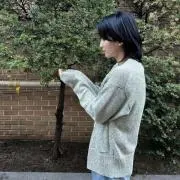 24h以内発送発送◎  サッシカイアの画像