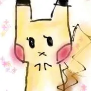 みーもん