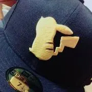 くっちーに