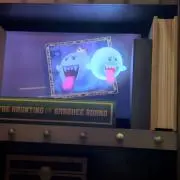 ハピの画像