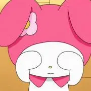 a ♡の画像