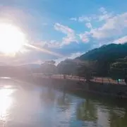 ✯あい✯の画像