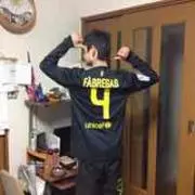 ともちん