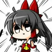 モリリン@購入用