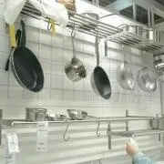 やまどりの画像